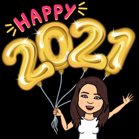 Meet your Posher, Michelle - Picture 1 of 1